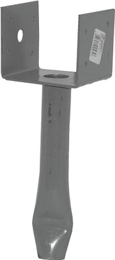 EPB4408 ELVTD POSTBASE ANCR4X4